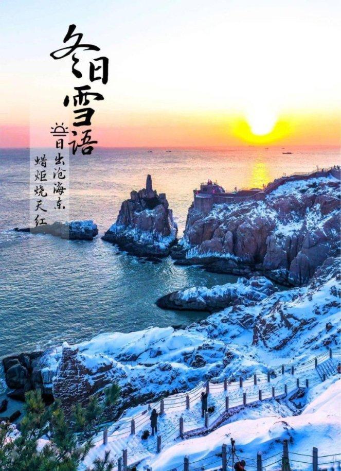 我不想在姥姥家呆着在门口一直站着谁叫我我也不去然后妈妈生气了检讨书应该怎?-智能问答平台,助你解疑解答