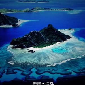LCK超鬼EZ狂送不止,0-6无暇赴死带崩全队,换成LPL要被打退役?