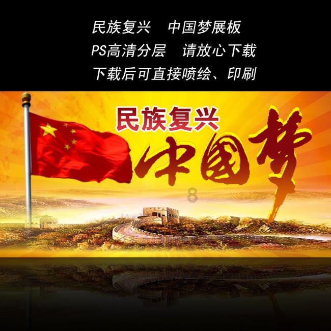 剑桥博后生活|Queens’ College 数学桥