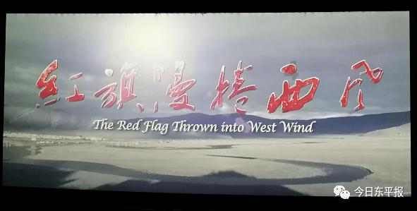 春节过后至少会有四款旗舰新机陆续登场