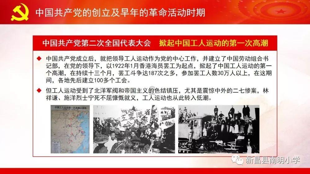 探寻天涯,畅谈金钱=爱情吗交流平台