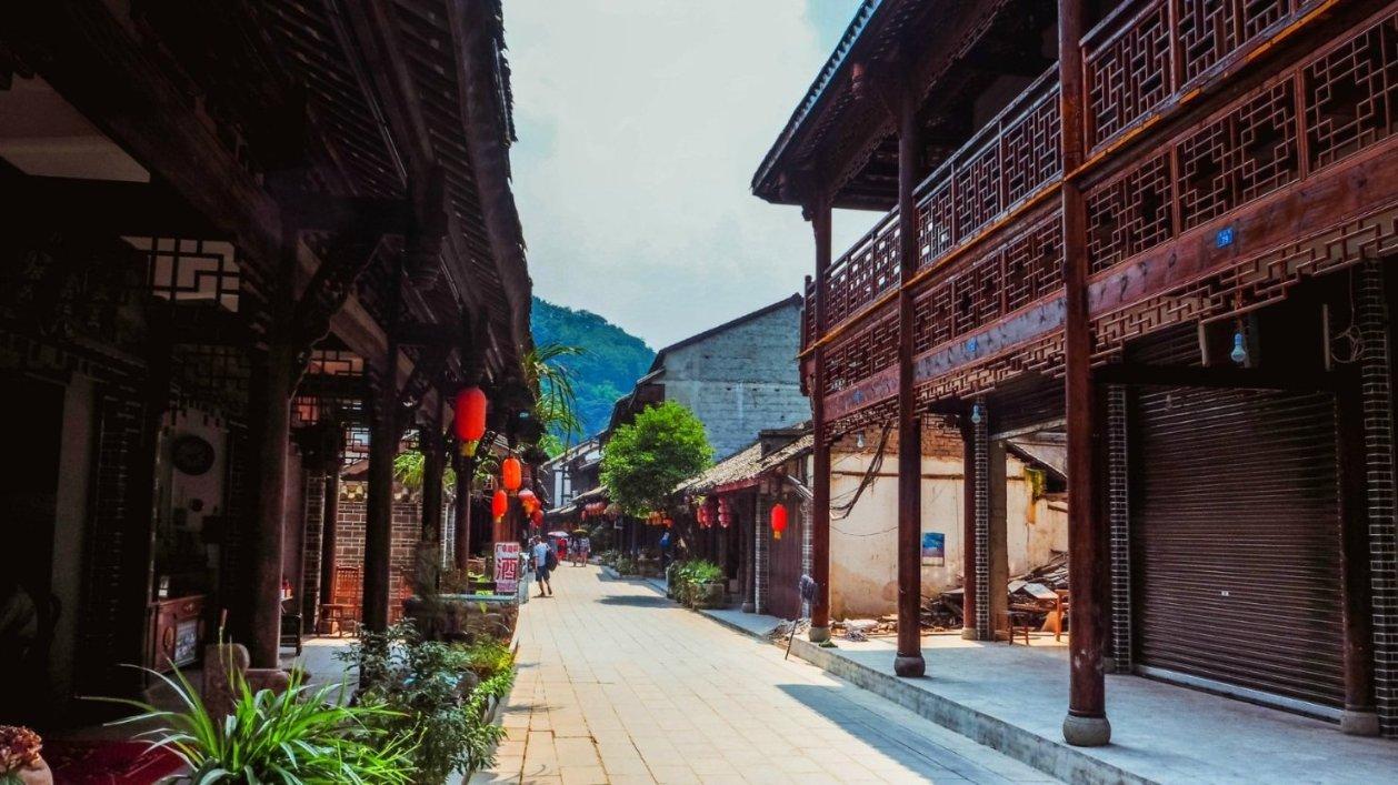 探索想问问这位人物出自那部日漫?,专属知识星球,共享精彩学习之旅